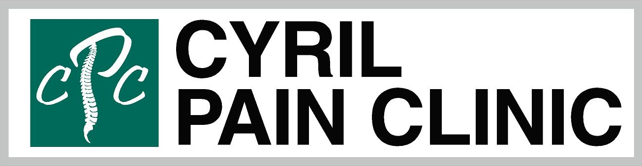Cyril Pain Clinic